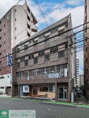 井上ビル