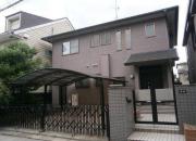 千種区穂波町一戸建