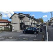 ＪＲ山陽本線西条駅まで徒歩20分