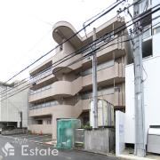 地下鉄東山線本山駅まで徒歩5分