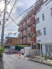 ロザール大宮