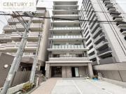 地下鉄千日前線玉川駅まで徒歩7分
