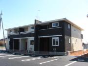 ＪＲ水戸線川島駅まで徒歩13分