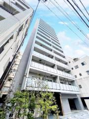 ラサンテ上野