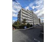 リニモ杁ヶ池公園駅まで徒歩7分