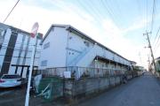 ＪＲ総武線（各駅停車）幕張本郷駅まで徒歩8分