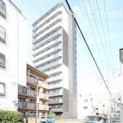MAXIV名古屋