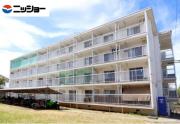 ビレッジハウス亀崎1号棟