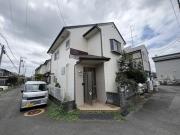 和田美堀町貸家