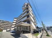 阪急神戸線園田駅まで徒歩10分
