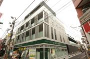ビイルーム下北沢