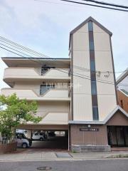 ライフステージ広瀬 京田I
