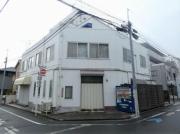 西武新宿線下井草駅まで徒歩3分