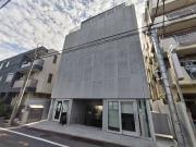 西武池袋・豊島線椎名町駅まで徒歩5分