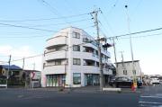 ＪＲ京浜東北・根岸線南浦和駅まで徒歩16分
