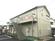 メロディハイム山田