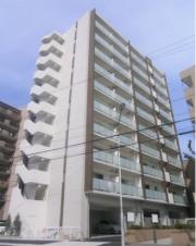 BERG大須