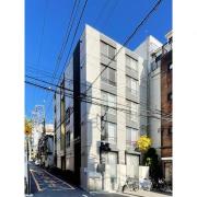 ブランシェ文京白山II