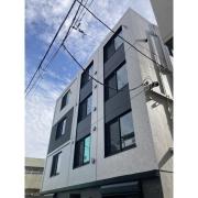 都営三田線白金高輪駅まで徒歩13分