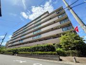 ケイ-シティ桂川III番館