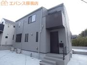 Kolet千葉仁戸名町