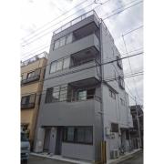 コーポAII