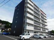 ＪＲ山陽本線姫路駅まで徒歩27分