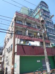 明宏ビル