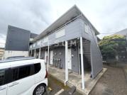 ＪＲ京葉線蘇我駅まで徒歩12分