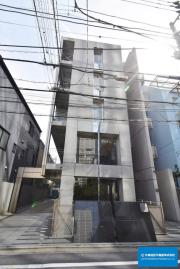 クレアトゥール南青山