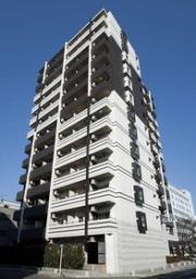 ＪＲ京浜東北・根岸線大森駅まで徒歩11分
