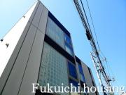 京王線上北沢駅まで徒歩5分