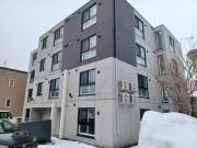 PremierHills Shiroishi