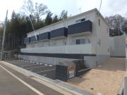 アムール 日野