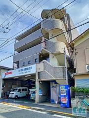 ブルーウィル