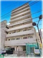 シルフィード平塚I