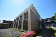 京王相模原線南大沢駅まで徒歩22分