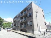 アピタシオン双葉