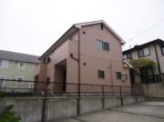 静岡県浜松市中央区半田山４丁目