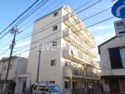 ＪＲ中央線荻窪駅まで徒歩14分