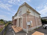 ＪＲ指宿枕崎線谷山駅まで徒歩27分