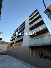 TS RESIDENCE 東陽町 TS RESIDENCE 東陽町