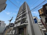 アプリーレ元町ウエスト