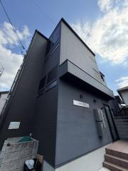 地下鉄千日前線南巽駅まで徒歩4分