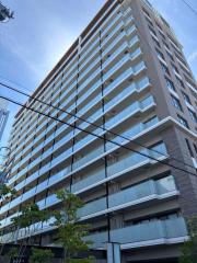 プレミスト鷹匠