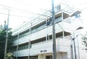 ＪＲ京浜東北・根岸線大宮駅まで徒歩15分