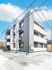 小田急小田原線小田急相模原駅まで徒歩10分