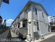 ＪＲ高崎線高崎駅まで徒歩18分