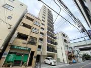 西武池袋・豊島線桜台駅まで徒歩3分