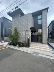 ＪＲ総武線（各駅停車）三鷹駅まで徒歩19分
